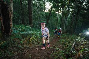 BIB: 
                            <button type="button" onclick="openModal(22428800)" class="btn btn-primary btn-sm float-right btn-popup" data-toggle="modal" data-target=".modal-high-quality">
                        <i class="fas fa-shopping-cart"></i> Add to Cart
                    </button>
                                            <button type="button" onclick="isThisMe(22428800, true)" class="btn btn-success btn-sm float-right btn-popup btn-isme hidden" data-toggle="tooltip" data-placement="bottom" title="นี่คือรูปของคุณใช่ไหม คลิกที่นี่เพื่อเอาเข้าอัลบั้ม">
                        <i class="fas fa-plus"></i> Add to album
                    </button>
                    <button type="button" onclick="isThisMe(22428800, false)" class="btn btn-warning btn-sm float-right btn-popup btn-isnotme hidden">
                        <i class="fas fa-ban"></i> Remove from album
                    </button>